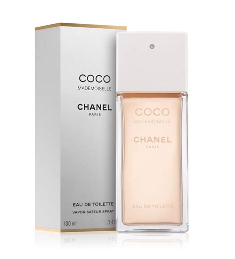 oryginalne perfumy coco chanel mademoiselle|coco mademoiselle official site.